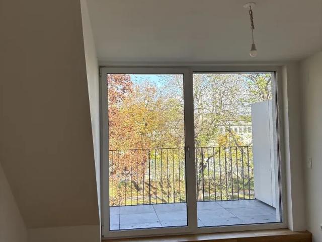 Wohnung mieten in Seestadt, Wien