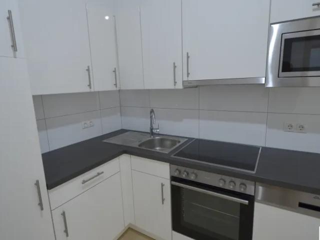Wohnung mieten in Seestadt, Wien