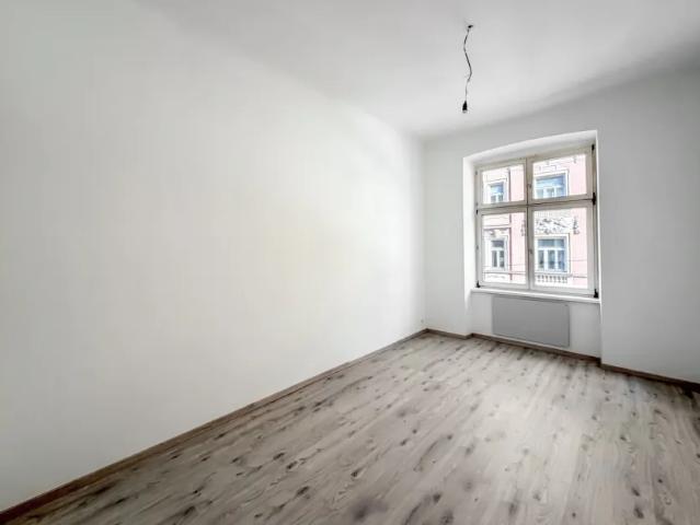 Wohnung mieten in Seestadt, Wien