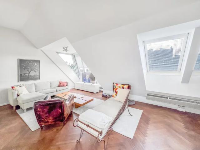 Wohnung mieten in Seestadt, Wien