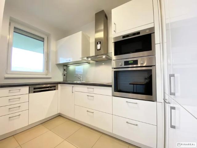Wohnung mieten in Wiener Neudorf, Niederösterreich