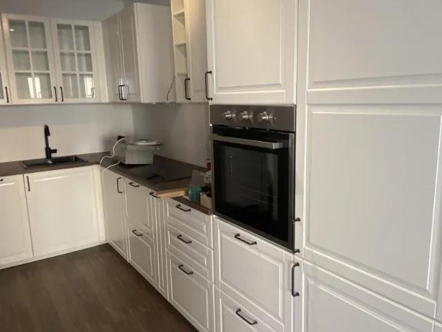 Wohnung mieten in Wiener Neudorf, Niederösterreich