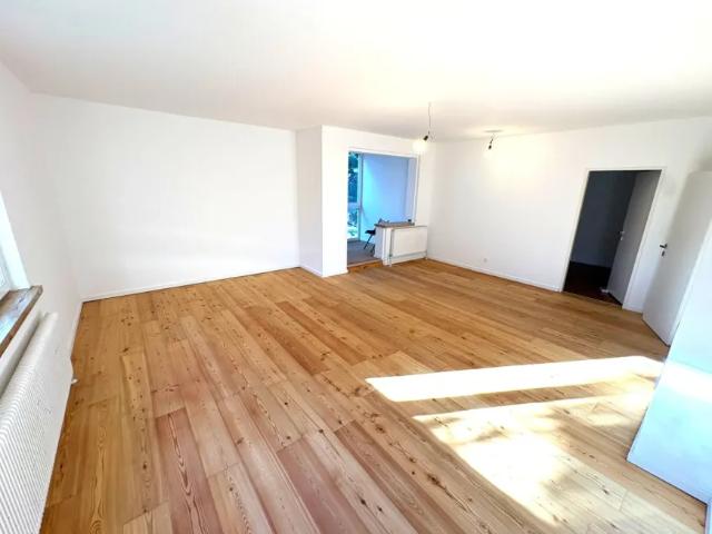 Wohnung mieten in Wiener Neudorf, Bezirk Mödling