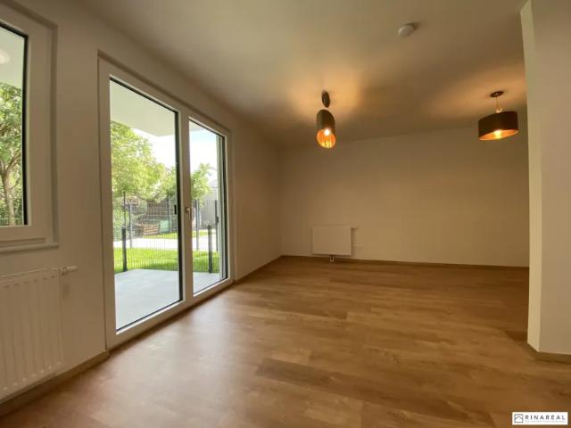 Wohnung mieten in Wiener Neustadt, Niederösterreich