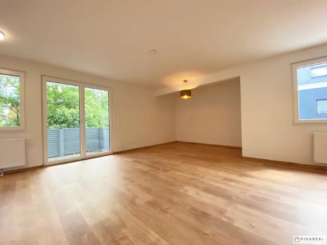 Wohnung mieten in Wiener Neustadt, Niederösterreich