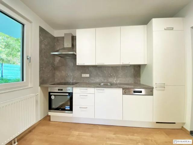 Wohnung mieten in Wiener Neustadt, Niederösterreich