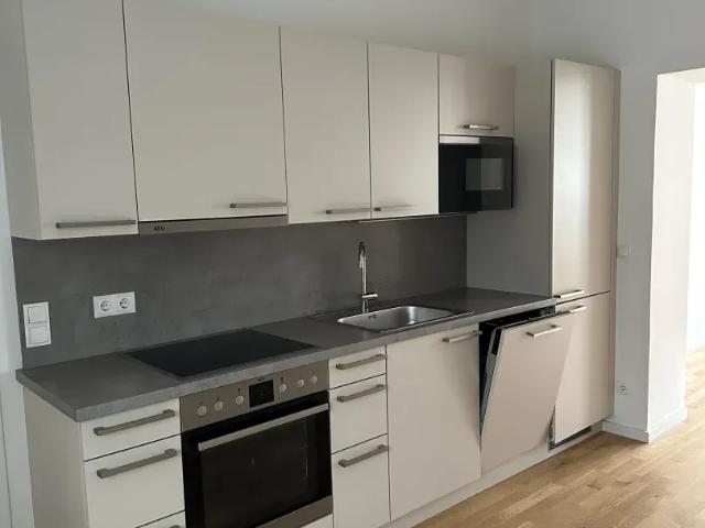 Wohnung mieten in Wiener Neustadt, Niederösterreich