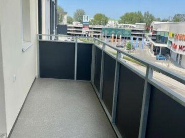 Wohnung mieten in Wiener Neustadt, Niederösterreich