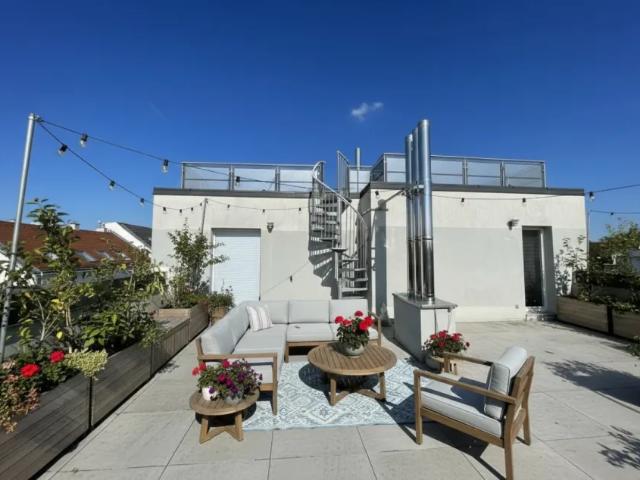 Wohnung mieten in Wiener Neustadt, Niederösterreich