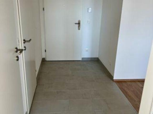 Wohnung mieten in Wiener Neustadt, Niederösterreich