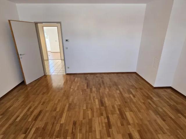 Wohnung mieten in Wiener Neustadt, Niederösterreich