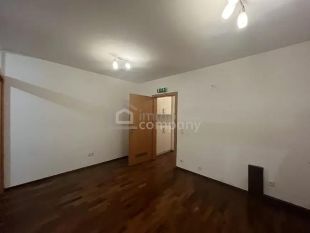 Wohnung mieten in Wiener Neustadt, Niederösterreich