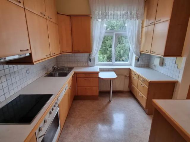Wohnung mieten in Wiener Neustadt, Niederösterreich