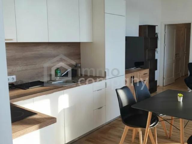 Wohnung mieten in Wiener Neustadt, Niederösterreich