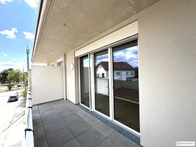 Wohnung mieten in Wiener Neustadt, Niederösterreich