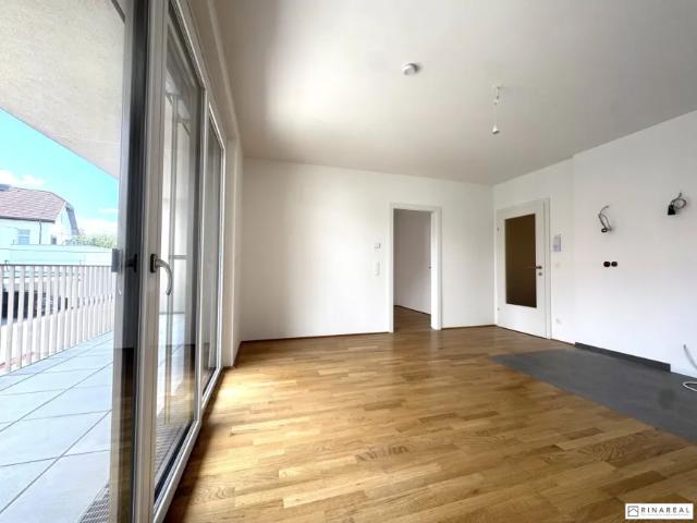 Wohnung mieten in Wiener Neustadt, Niederösterreich