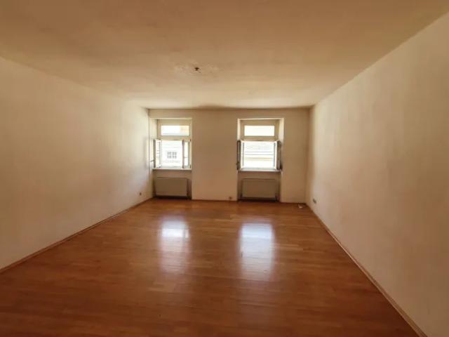 Wohnung mieten in Wiener Neustadt, Niederösterreich