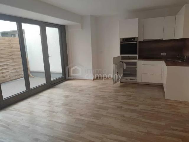 Wohnung mieten in Wiener Neustadt, Niederösterreich