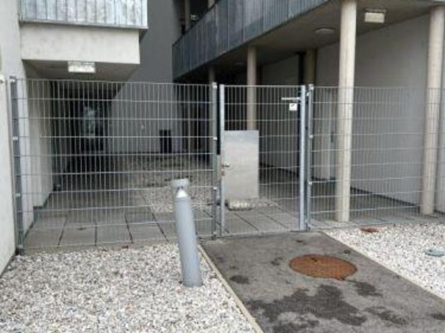 Wohnung mieten in Wiener Neustadt, Niederösterreich