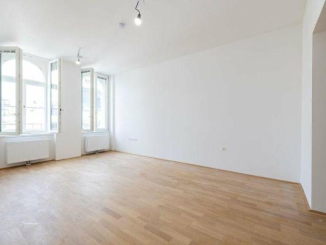 Wohnung mieten in Wiener Neustadt, Niederösterreich