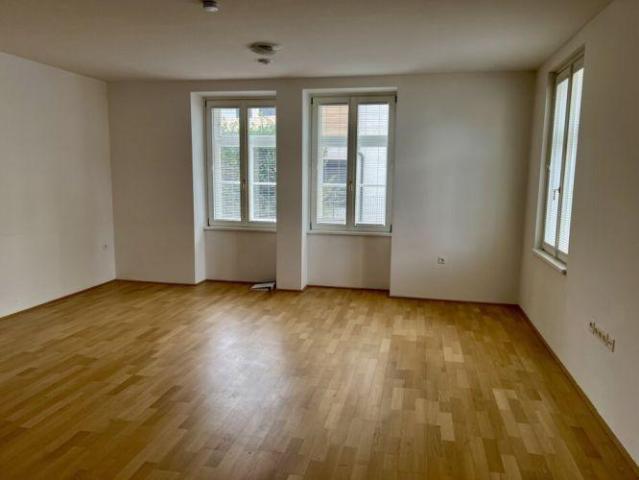 Wohnung mieten in Wiener Neustadt, Niederösterreich
