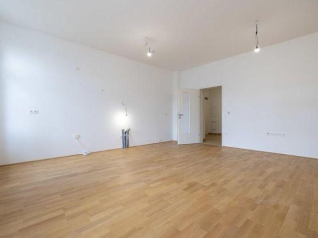 Wohnung mieten in Wiener Neustadt, Niederösterreich