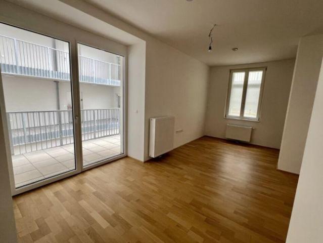 Wohnung mieten in Wiener Neustadt, Niederösterreich