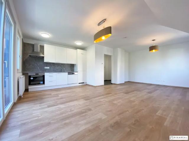 Wohnung mieten in Wiener Neustadt, Niederösterreich