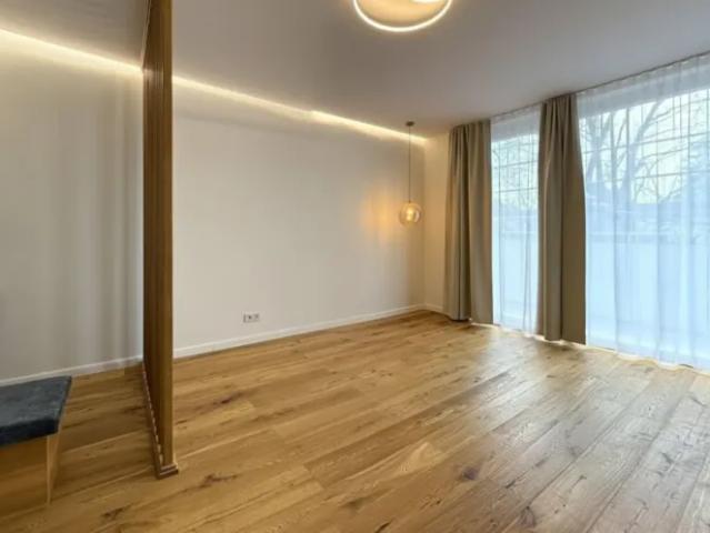 Wohnung mieten in Wiener Neustadt, Niederösterreich