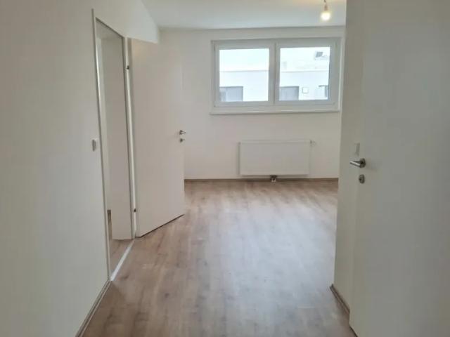 Wohnung mieten in Wiener Neustadt, Niederösterreich