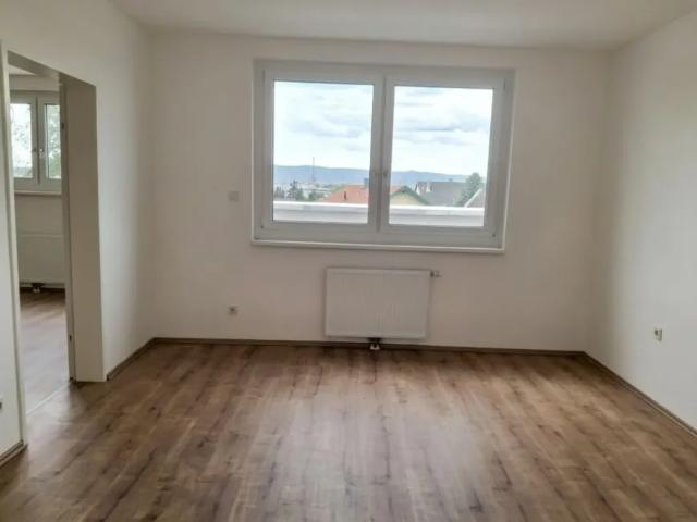 Wohnung mieten in Wiener Neustadt, Niederösterreich