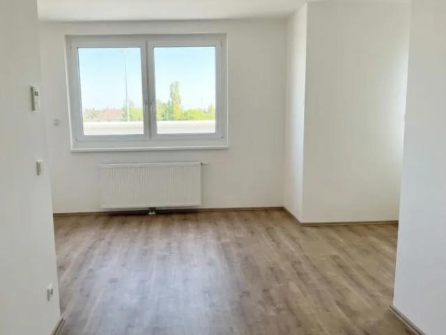 Wohnung mieten in Wiener Neustadt, Niederösterreich