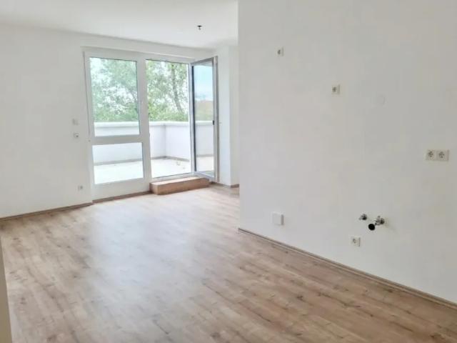 Wohnung mieten in Wiener Neustadt, Niederösterreich