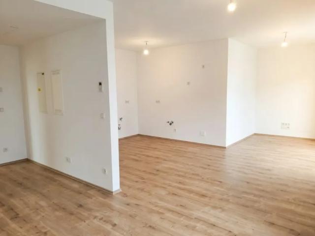 Wohnung mieten in Wiener Neustadt, Niederösterreich