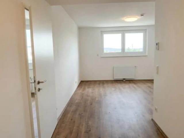 Wohnung mieten in Wiener Neustadt, Niederösterreich