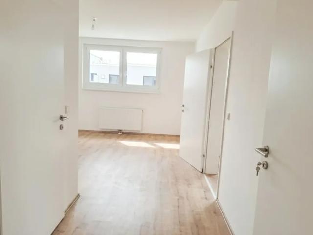 Wohnung mieten in Wiener Neustadt, Niederösterreich