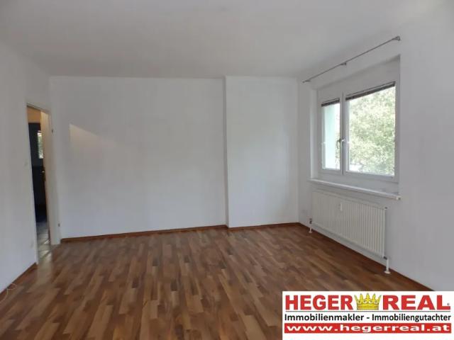 Wohnung mieten in Wiener Neustadt, Niederösterreich