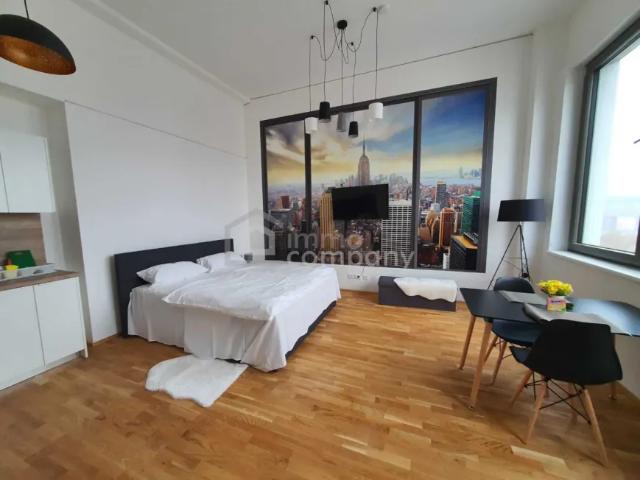Wohnung mieten in Wiener Neustadt, Niederösterreich