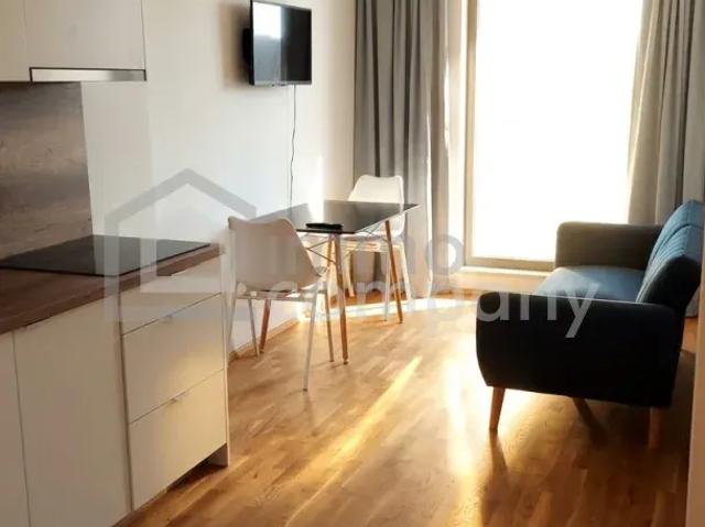 Wohnung mieten in Wiener Neustadt, Niederösterreich