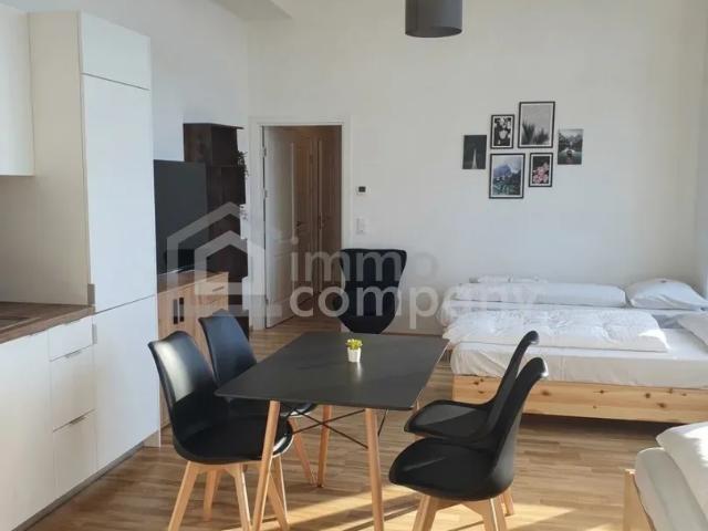 Wohnung mieten in Wiener Neustadt, Niederösterreich