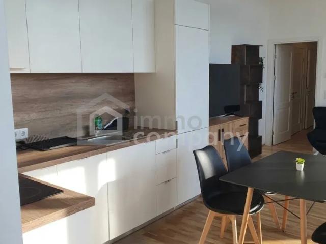 Wohnung mieten in Wiener Neustadt, Niederösterreich