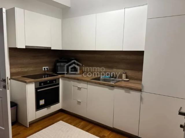 Wohnung mieten in Wiener Neustadt, Niederösterreich