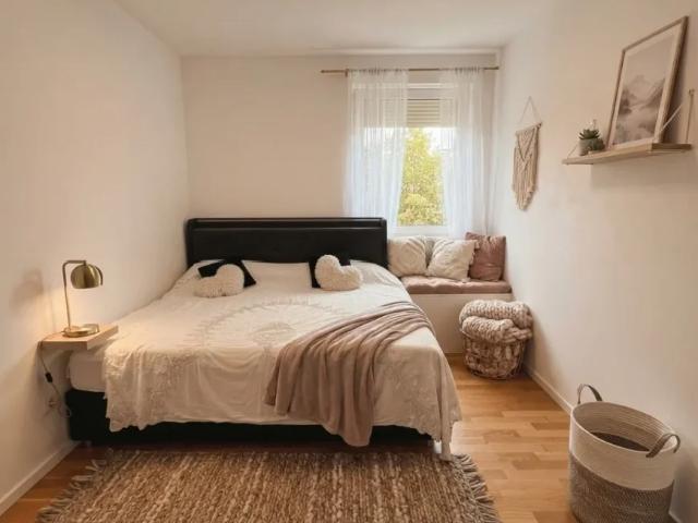 Wohnung mieten in Wiener Neustadt, Niederösterreich