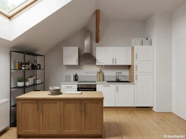 Wohnung mieten in Wiener Neustadt, Niederösterreich