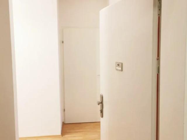 Wohnung mieten in Wiener Neustadt, Niederösterreich