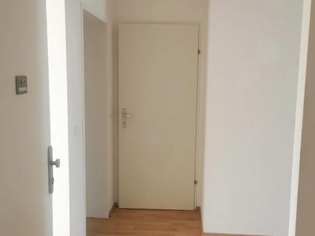 Wohnung mieten in Wiener Neustadt, Niederösterreich