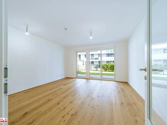 Wohnung mieten in Wiener Neustadt, Niederösterreich