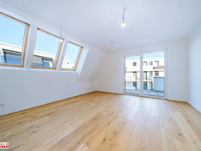 Wohnung mieten in Wiener Neustadt, Niederösterreich