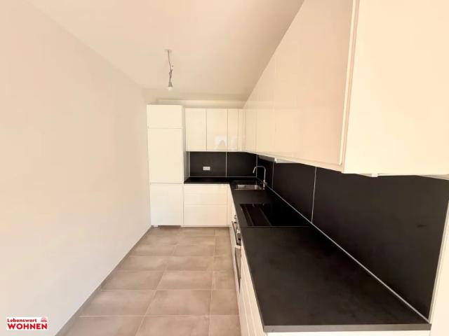 Wohnung mieten in Wiener Neustadt, Niederösterreich