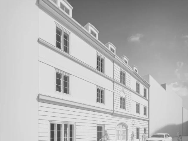 Wohnung mieten in Wiener Neustadt, Niederösterreich